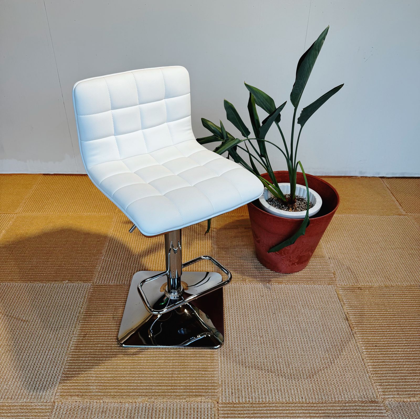 Counter Stool / カウンタースツール