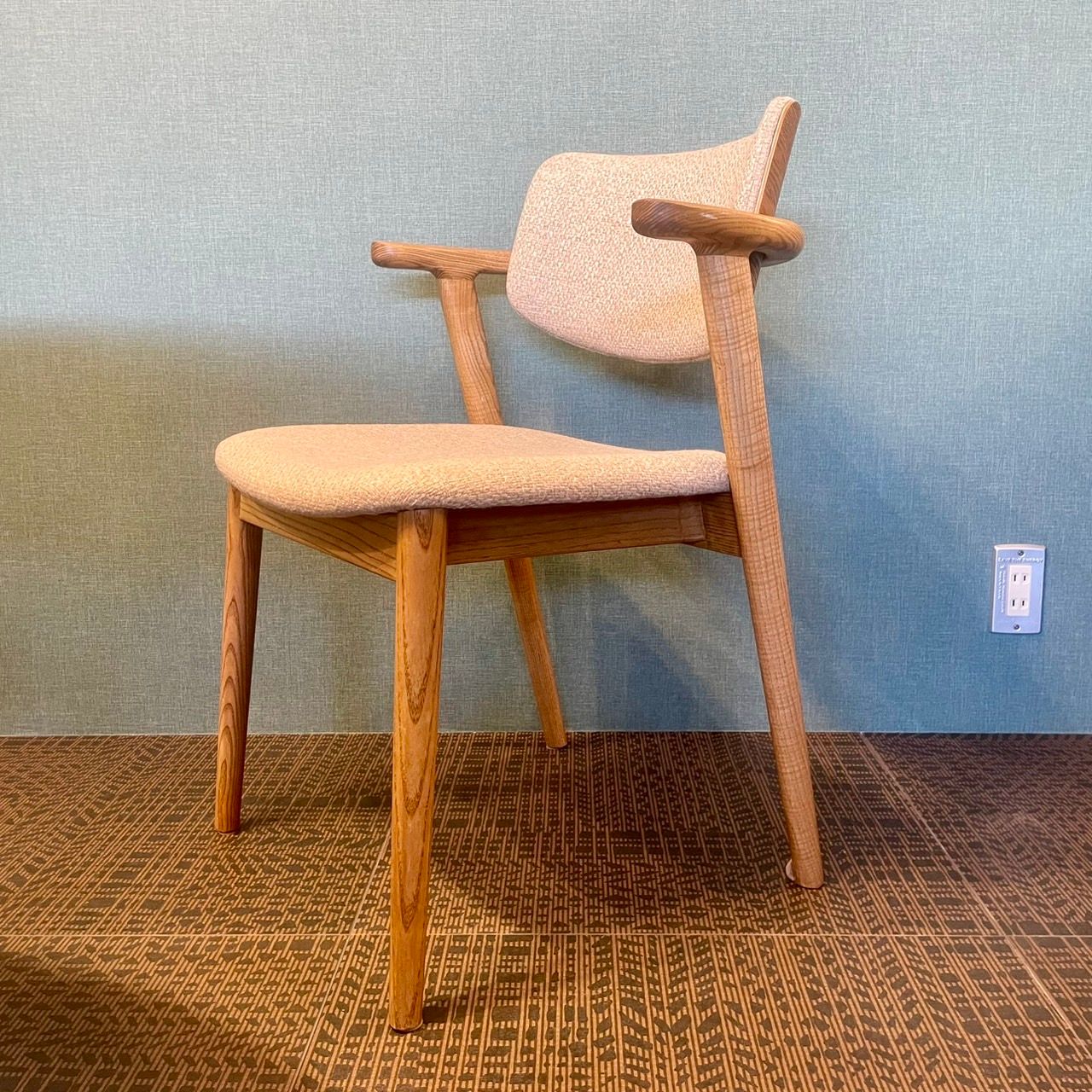 MALTA chair