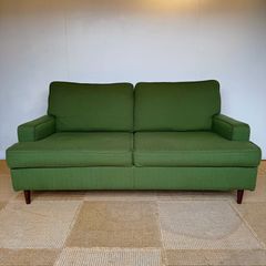 CANARD SOFA / カナードソファ / WELLSPRING ORIGINAL SOFA