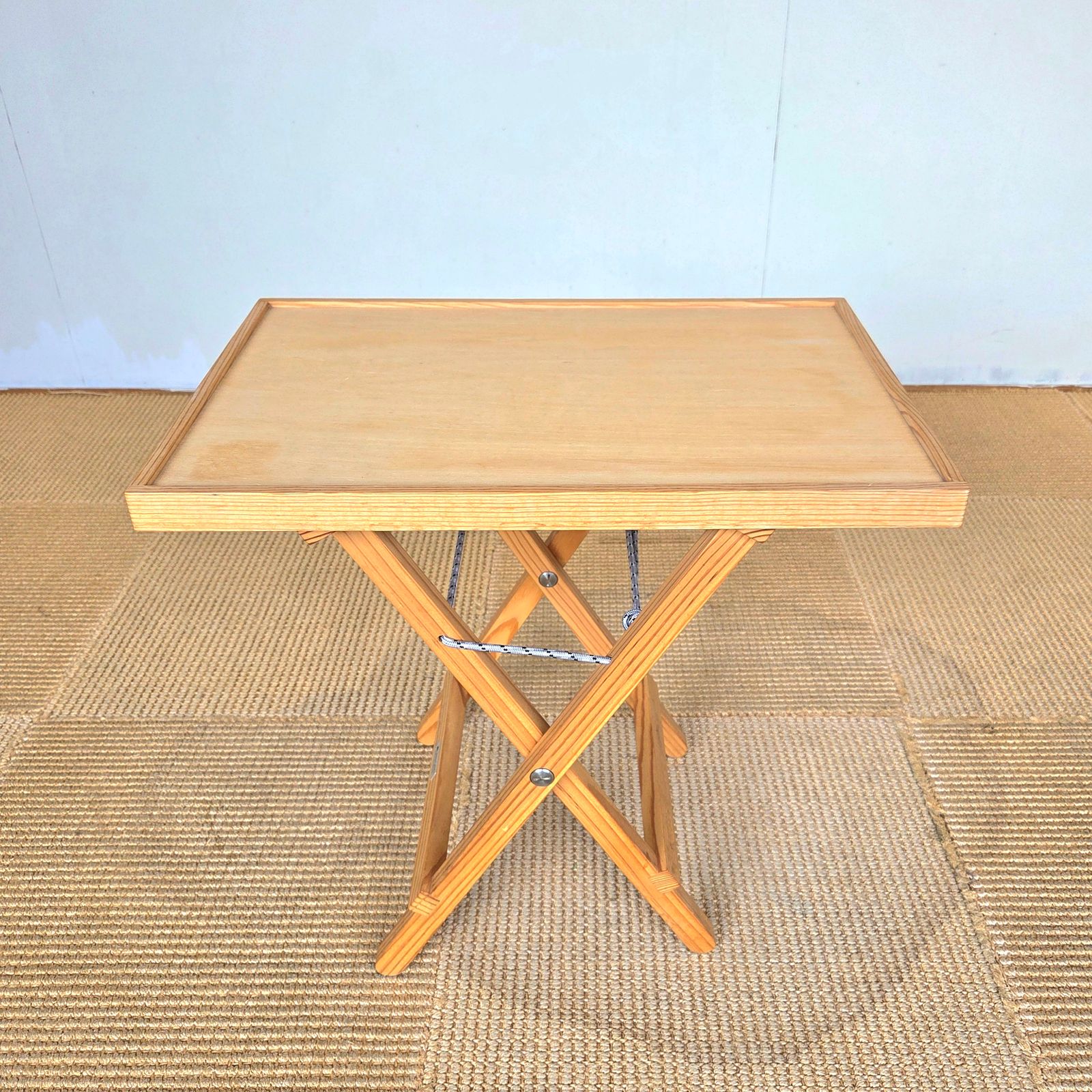 佐川急便 (80サイズ) : (テスト商品)