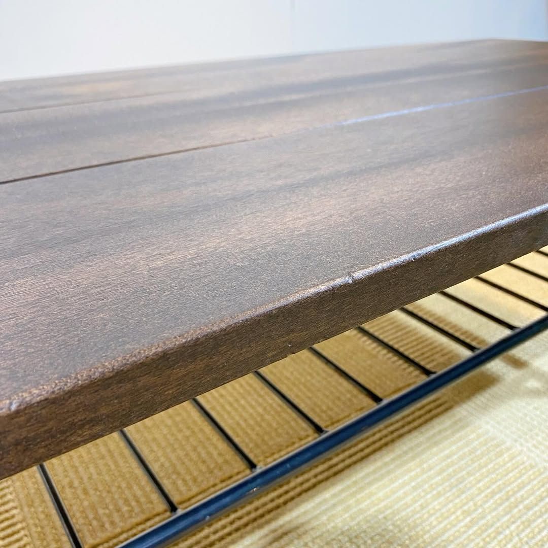 season32-4 / Coffee Table