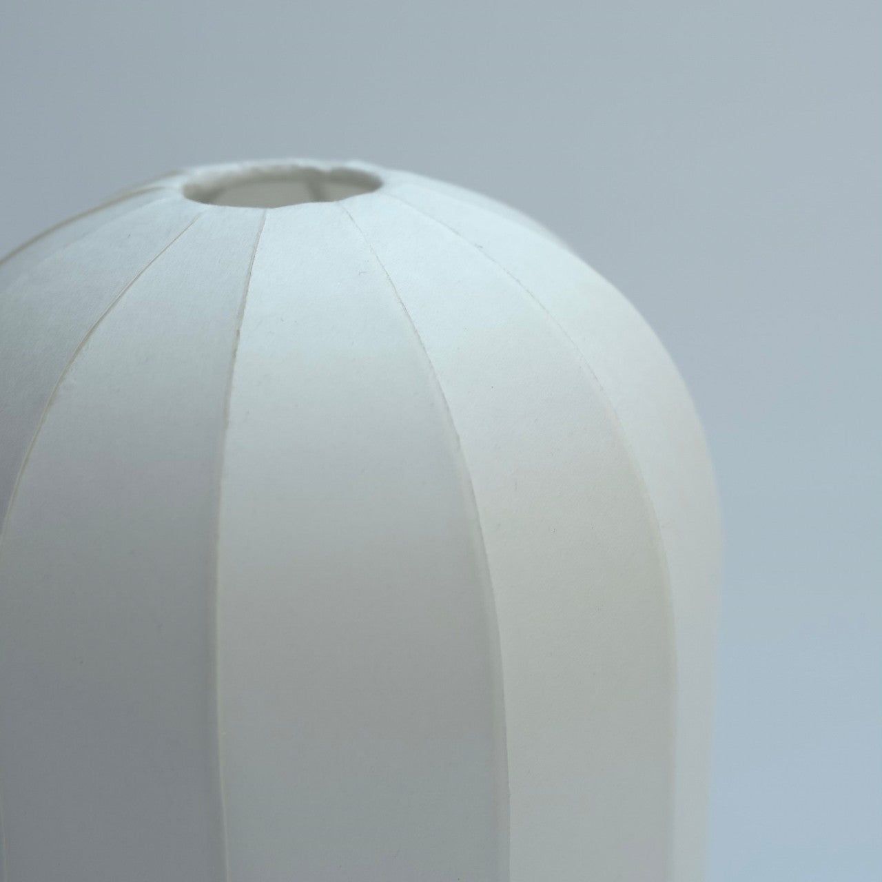 OH table lamp