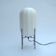 OH table lamp