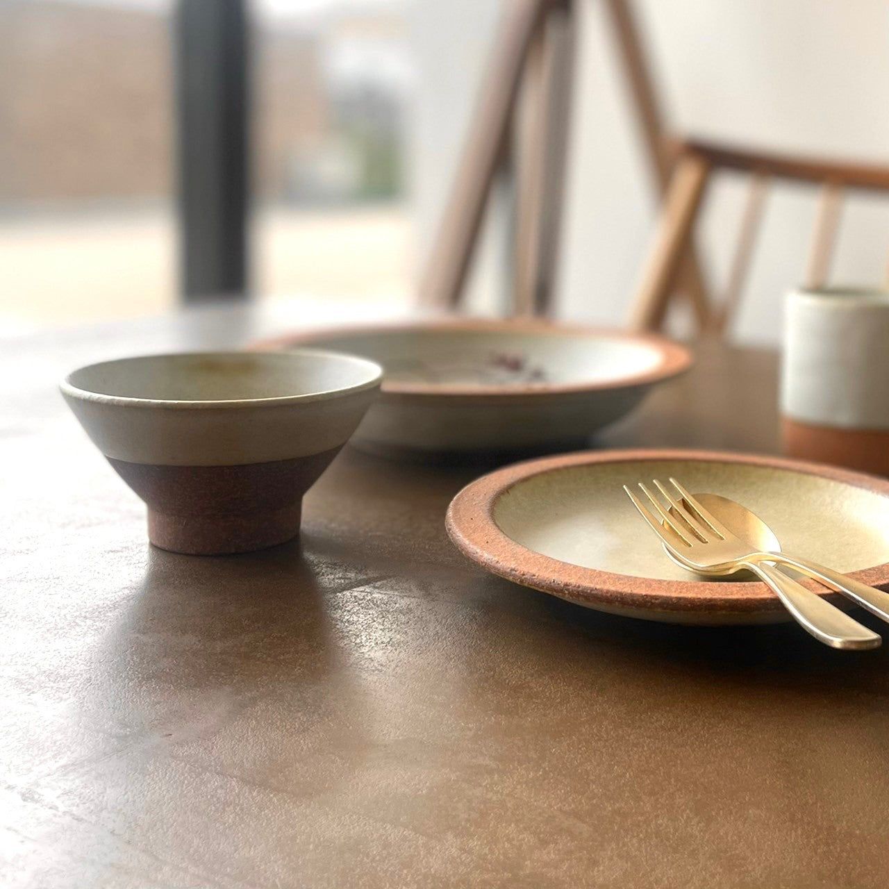 OTOHA bowl