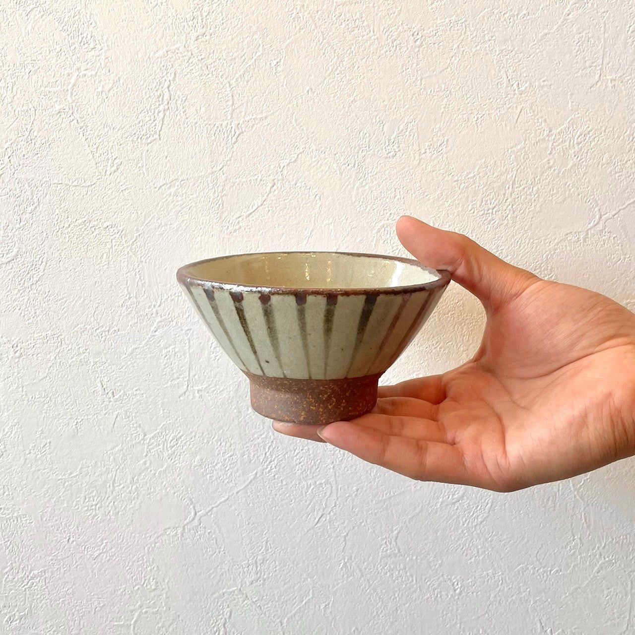 OTOHA bowl