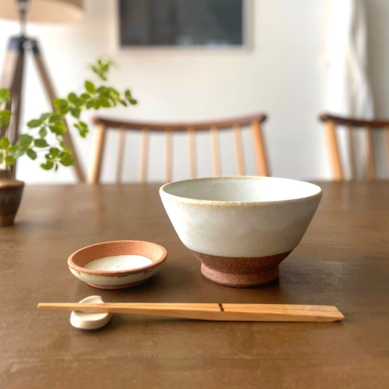 OTOHA mame plate