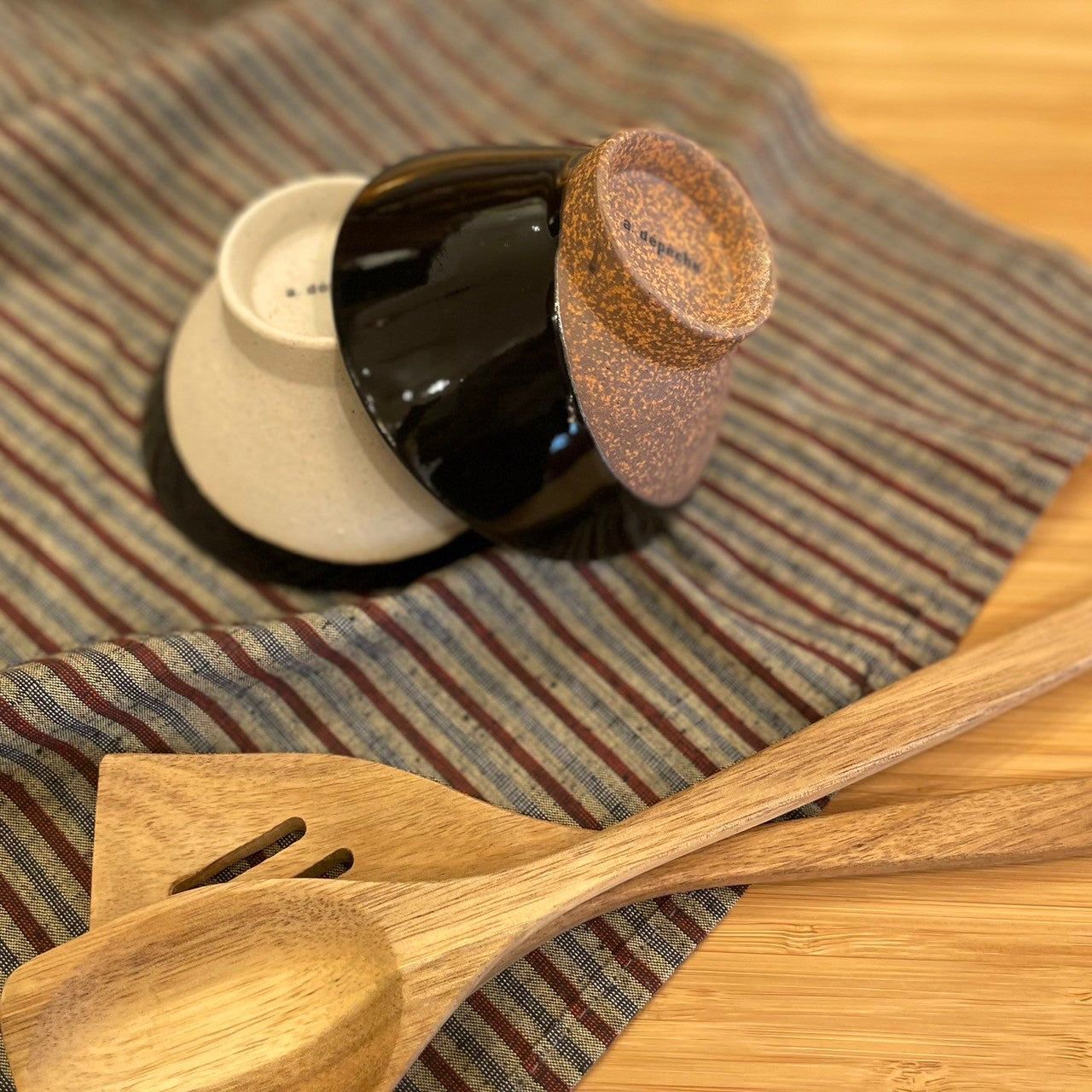 OTOHA bowl