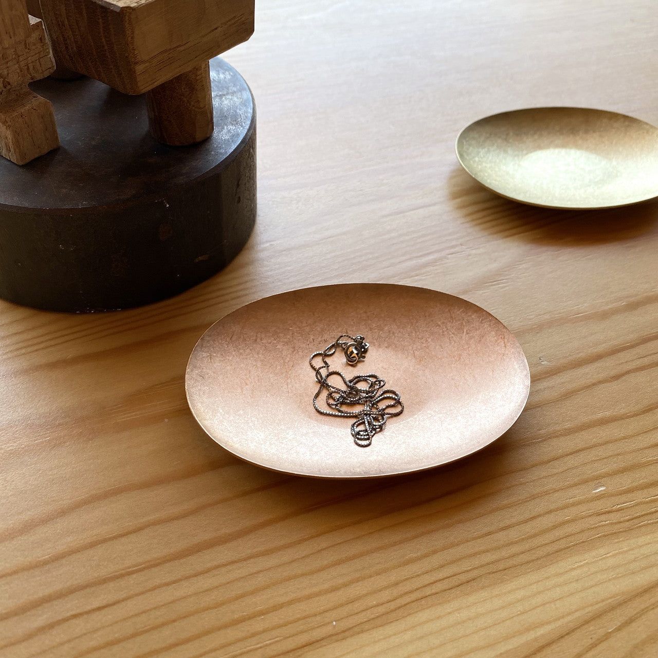 BRASS / ALUMINIUM / COPPER  PLATE