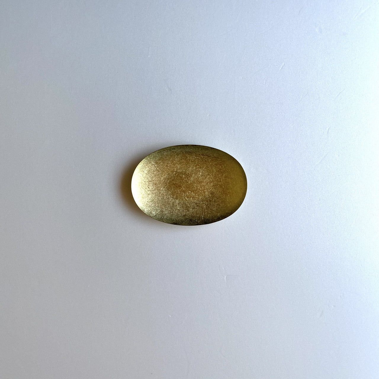 BRASS / ALUMINIUM / COPPER  PLATE