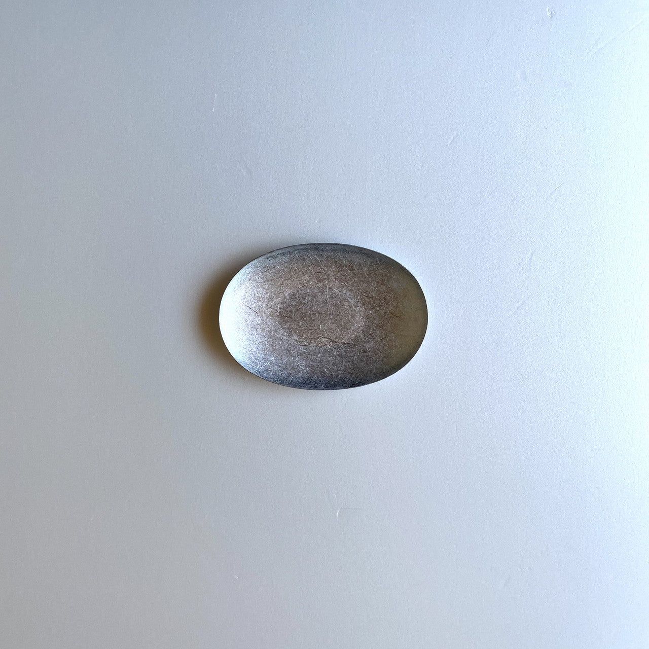 BRASS / ALUMINIUM / COPPER  PLATE