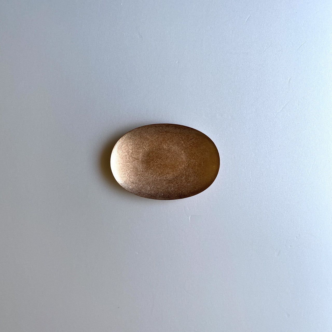 BRASS / ALUMINIUM / COPPER  PLATE