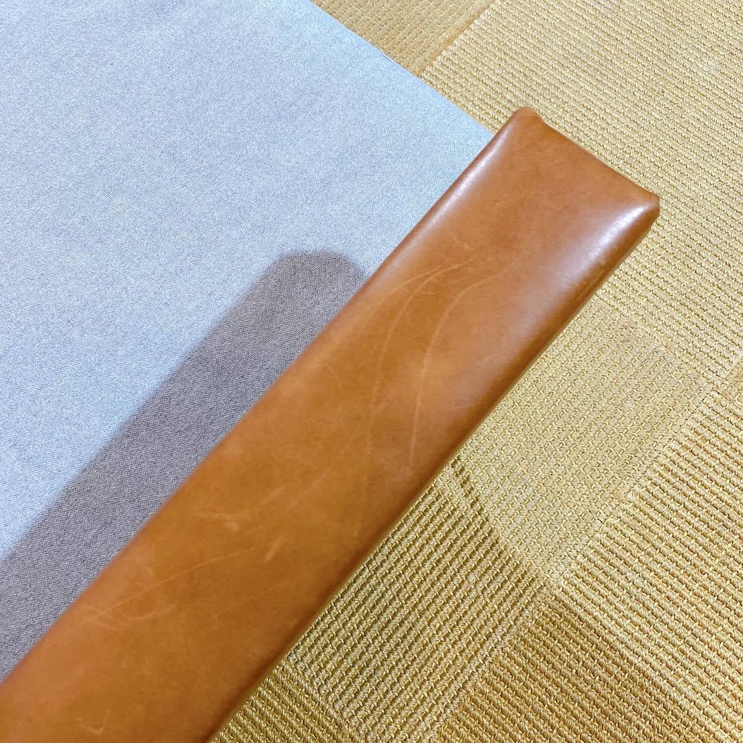 season39-1 / ソファ