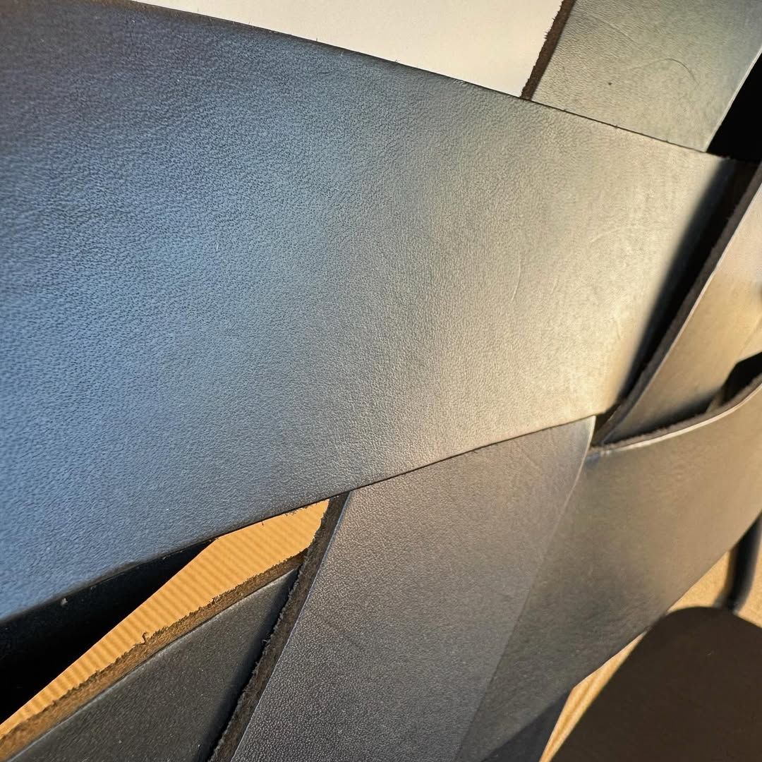 season45-4 / デザイナーズチェア /  Torso Chair（Design House Stockholm）