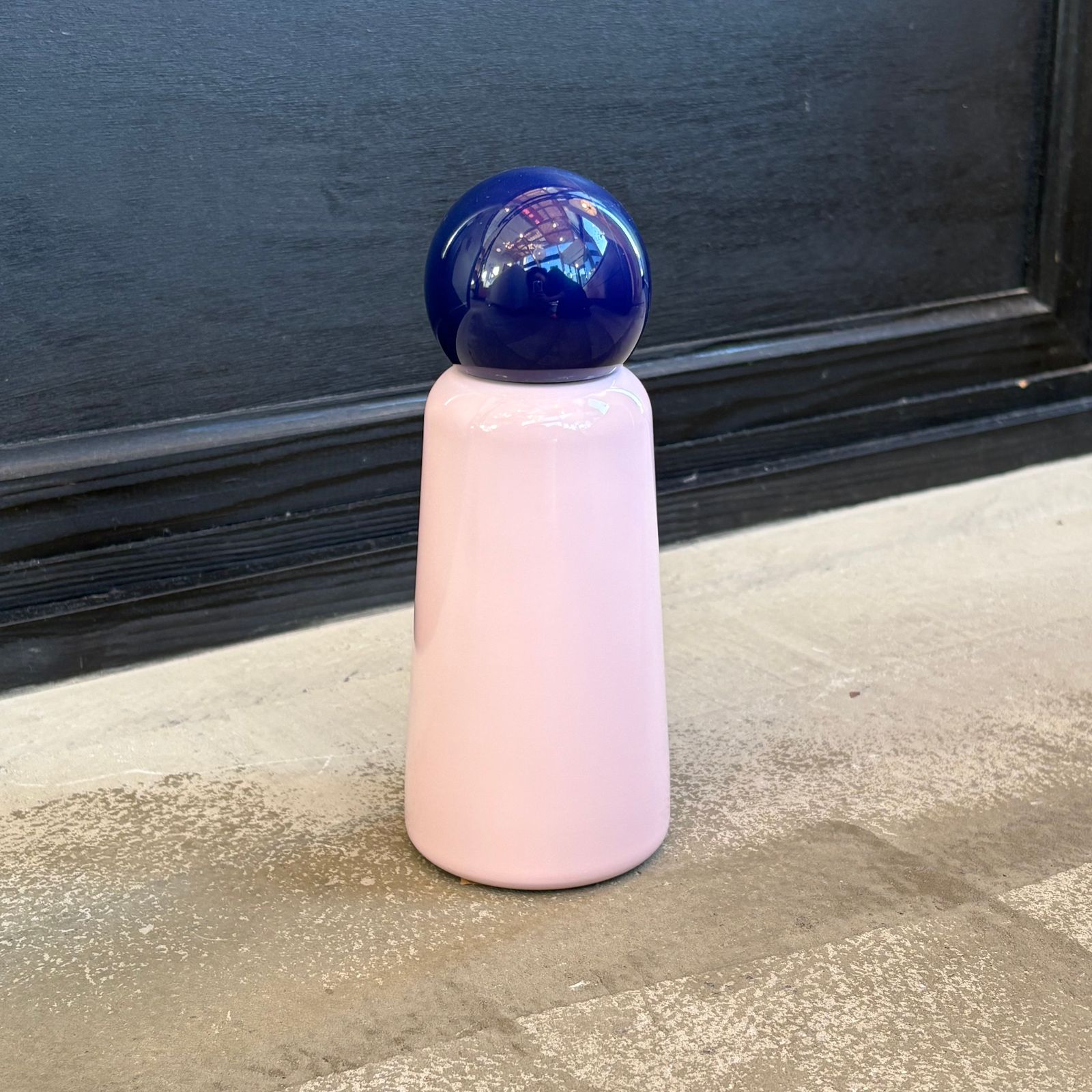 LUND LONDON / Skittle Water Bottle 300ml / ルンドロンドン