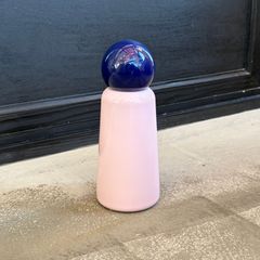 LUND LONDON / Skittle Water Bottle 300ml / ルンドロンドン