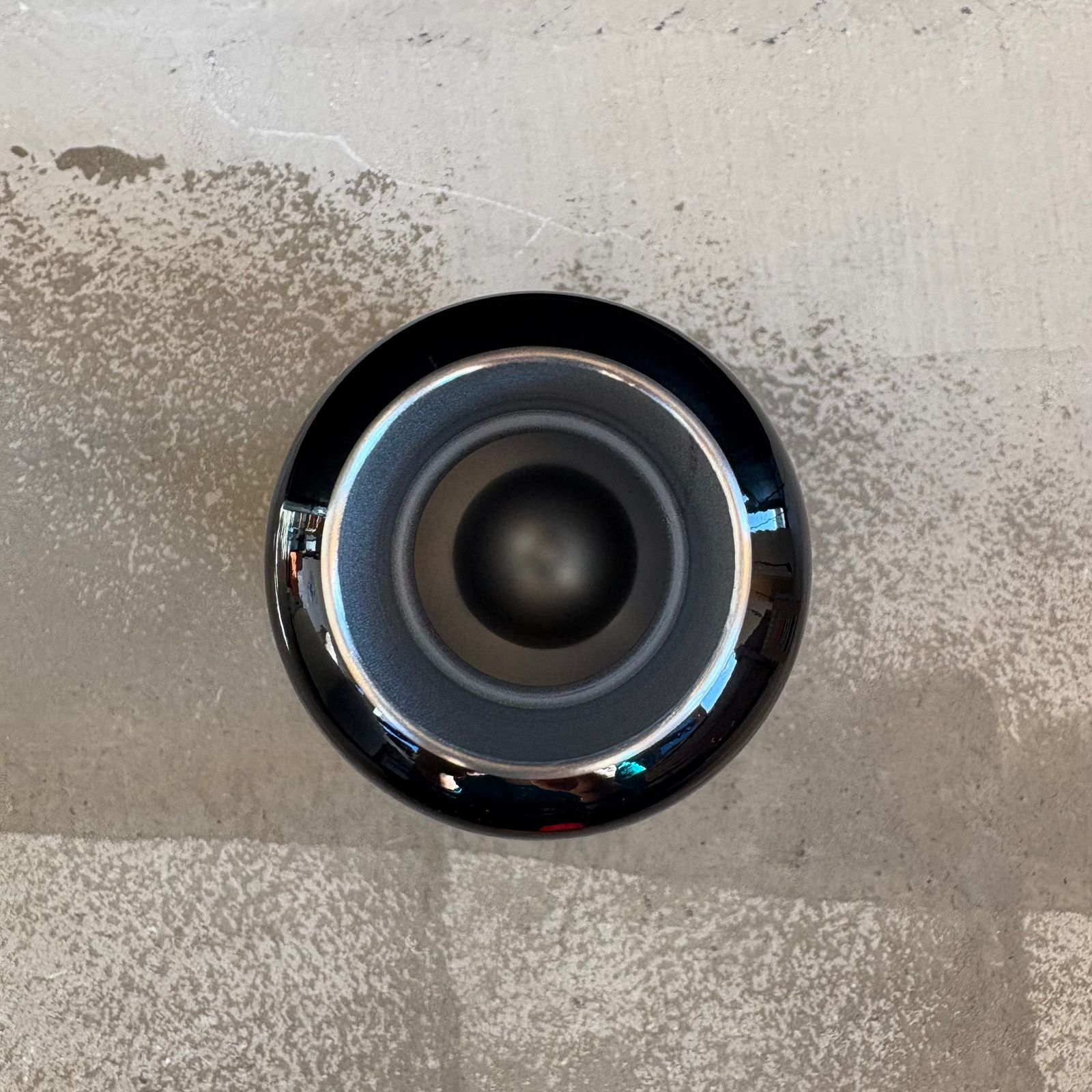 LUND LONDON / Skittle Water Bottle 500ml / ルンドロンドン