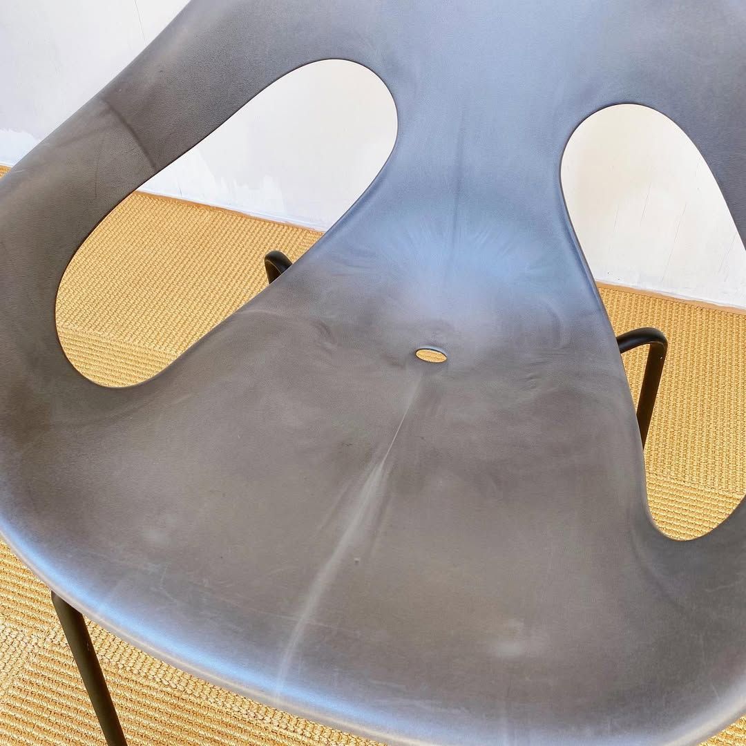 season15-2 / Sunny Chair