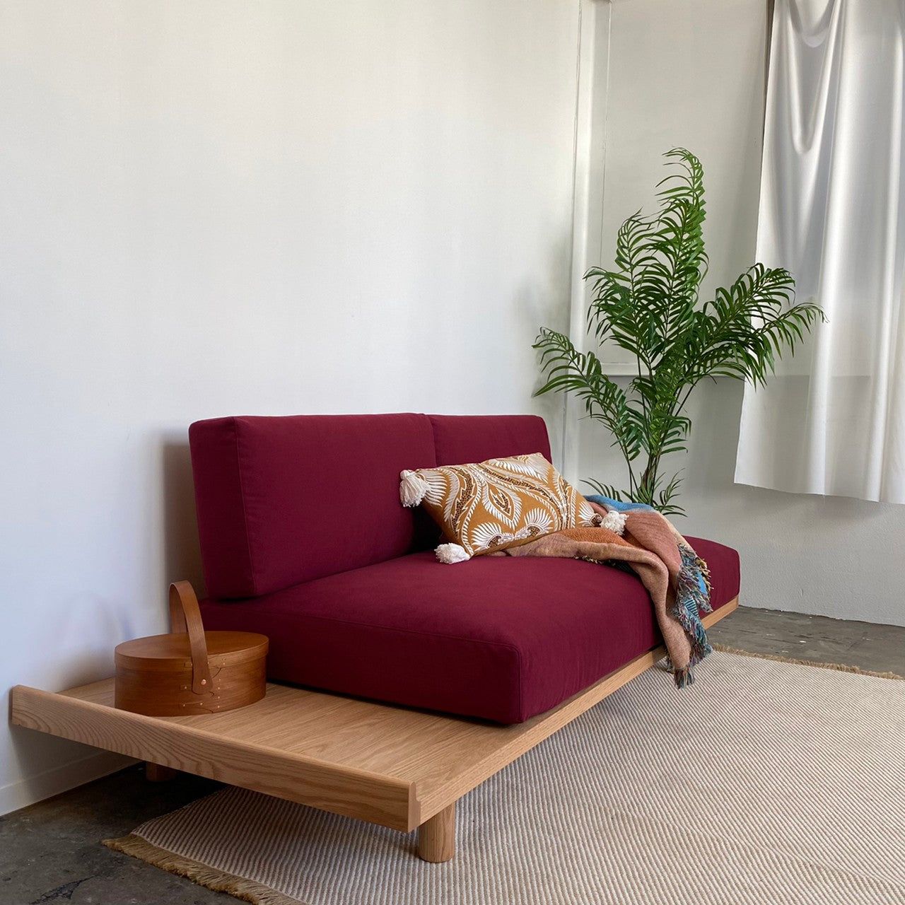Pisolino Sofabed