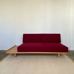 Pisolino Sofabed