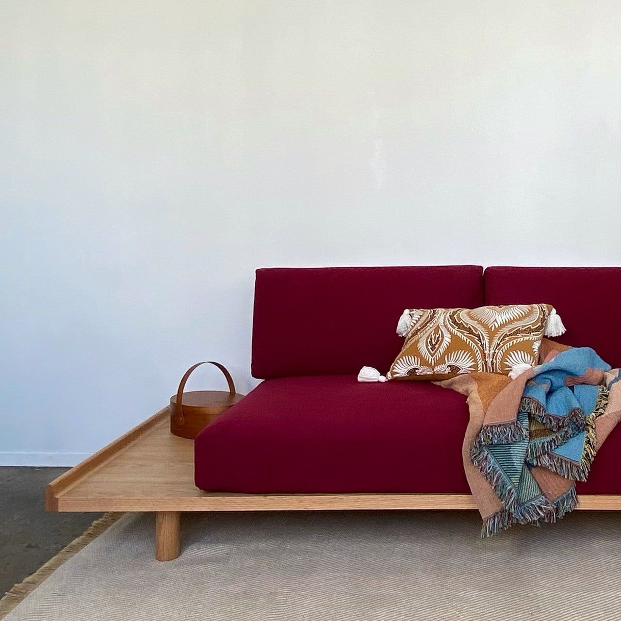 Pisolino Sofabed
