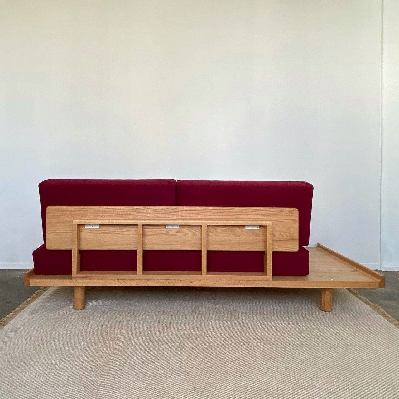 Pisolino Sofabed