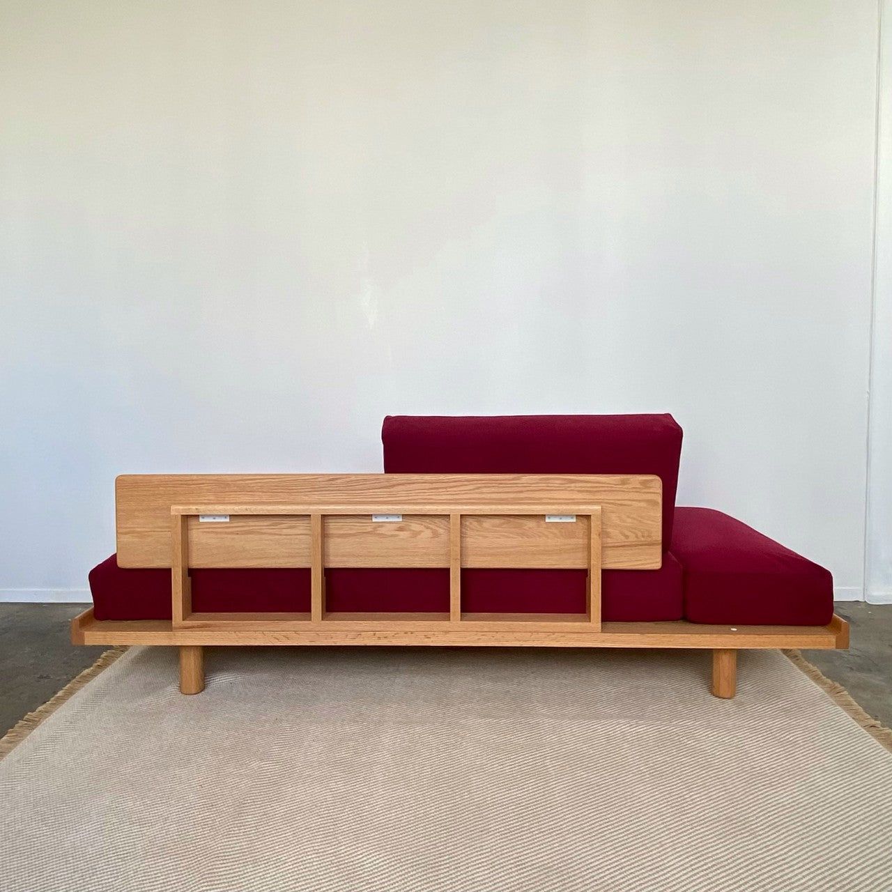 Pisolino Sofabed