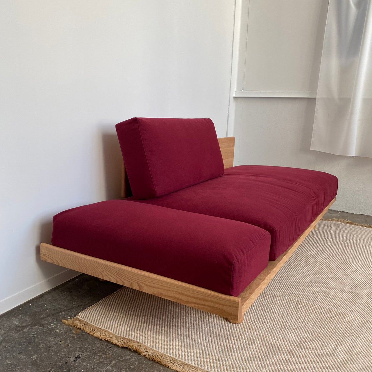 Pisolino Sofabed