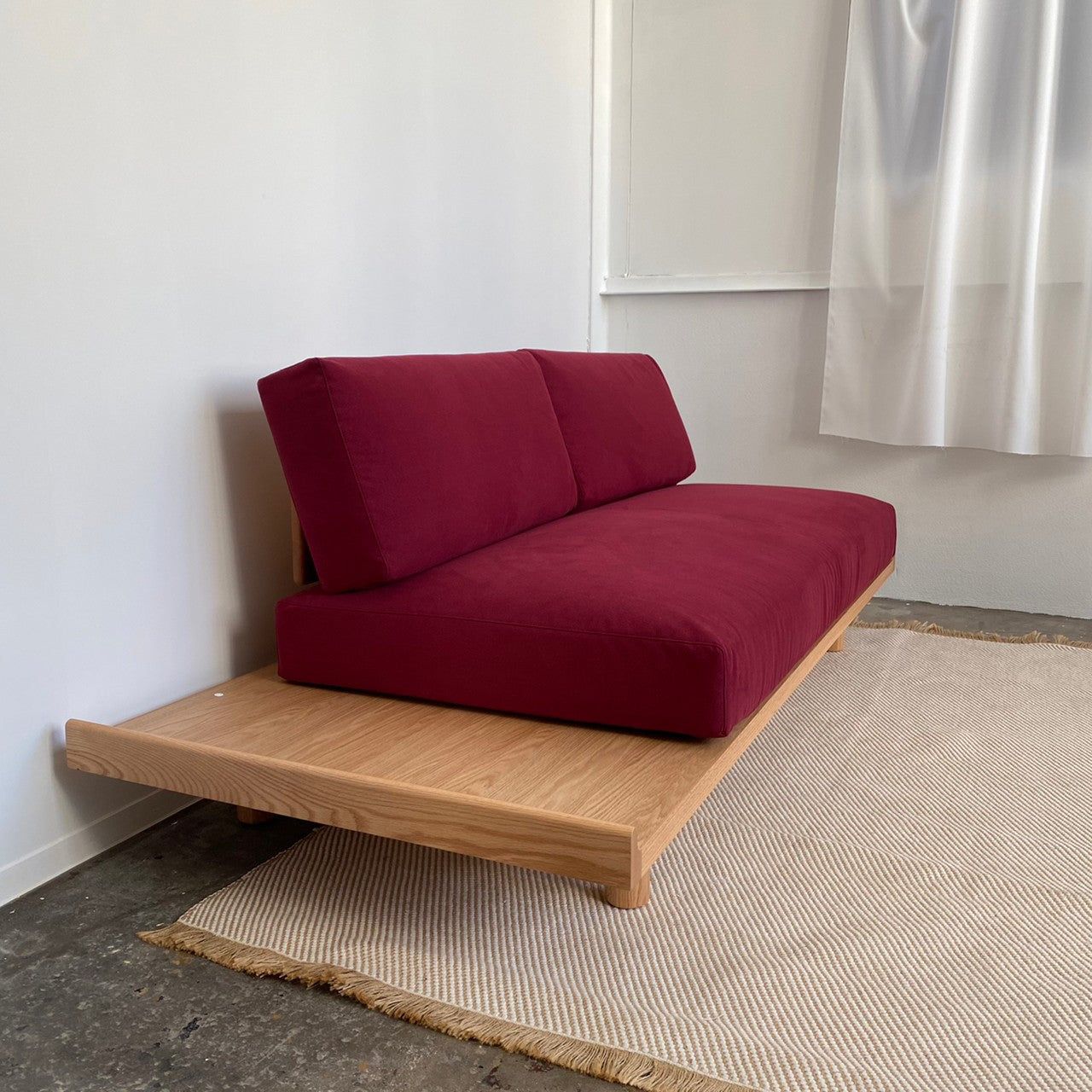 Pisolino Sofabed