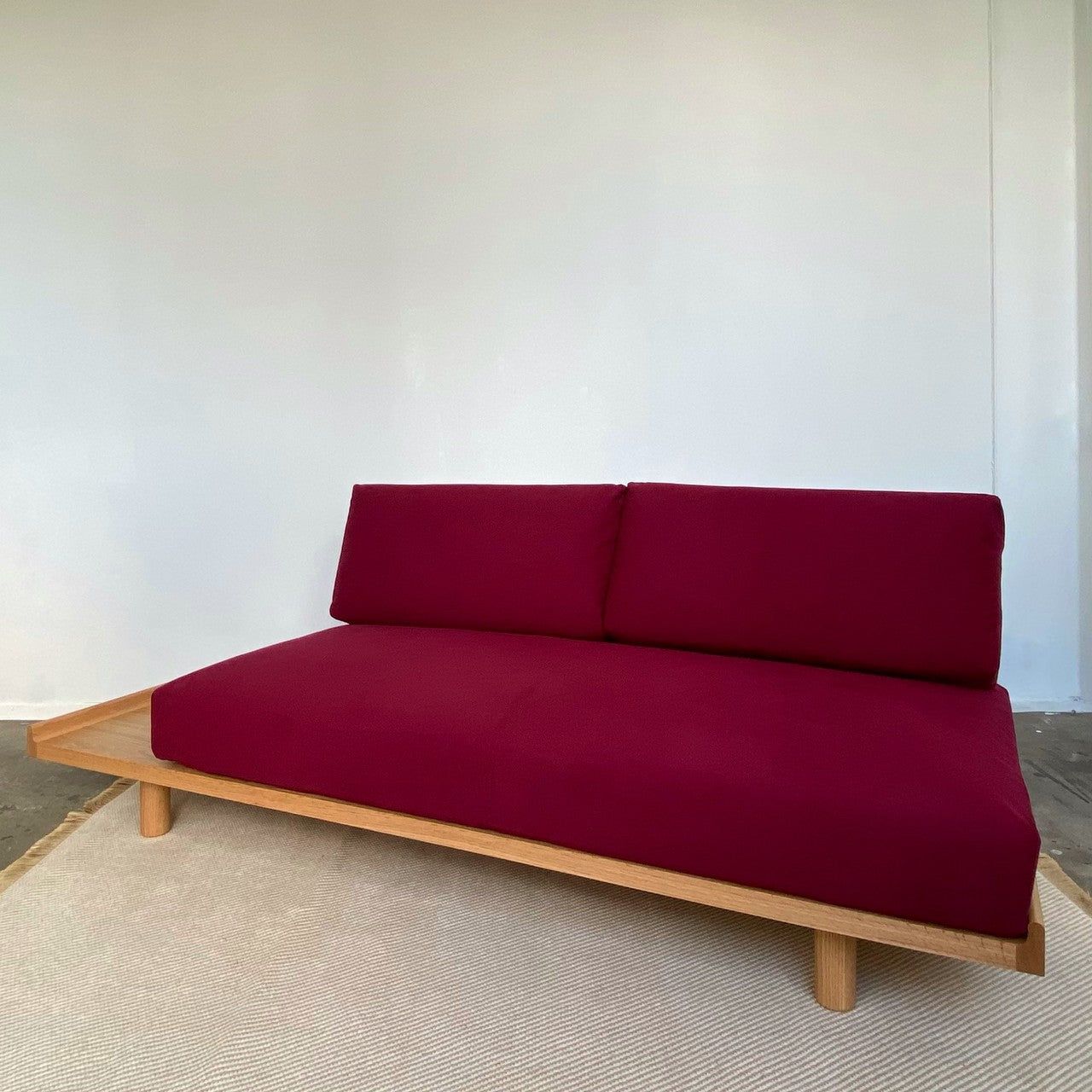 Pisolino Sofabed