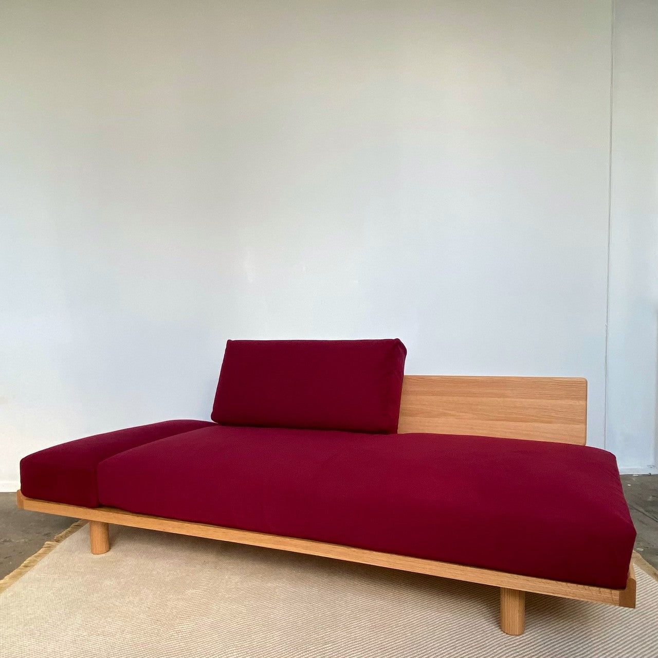 Pisolino Sofabed