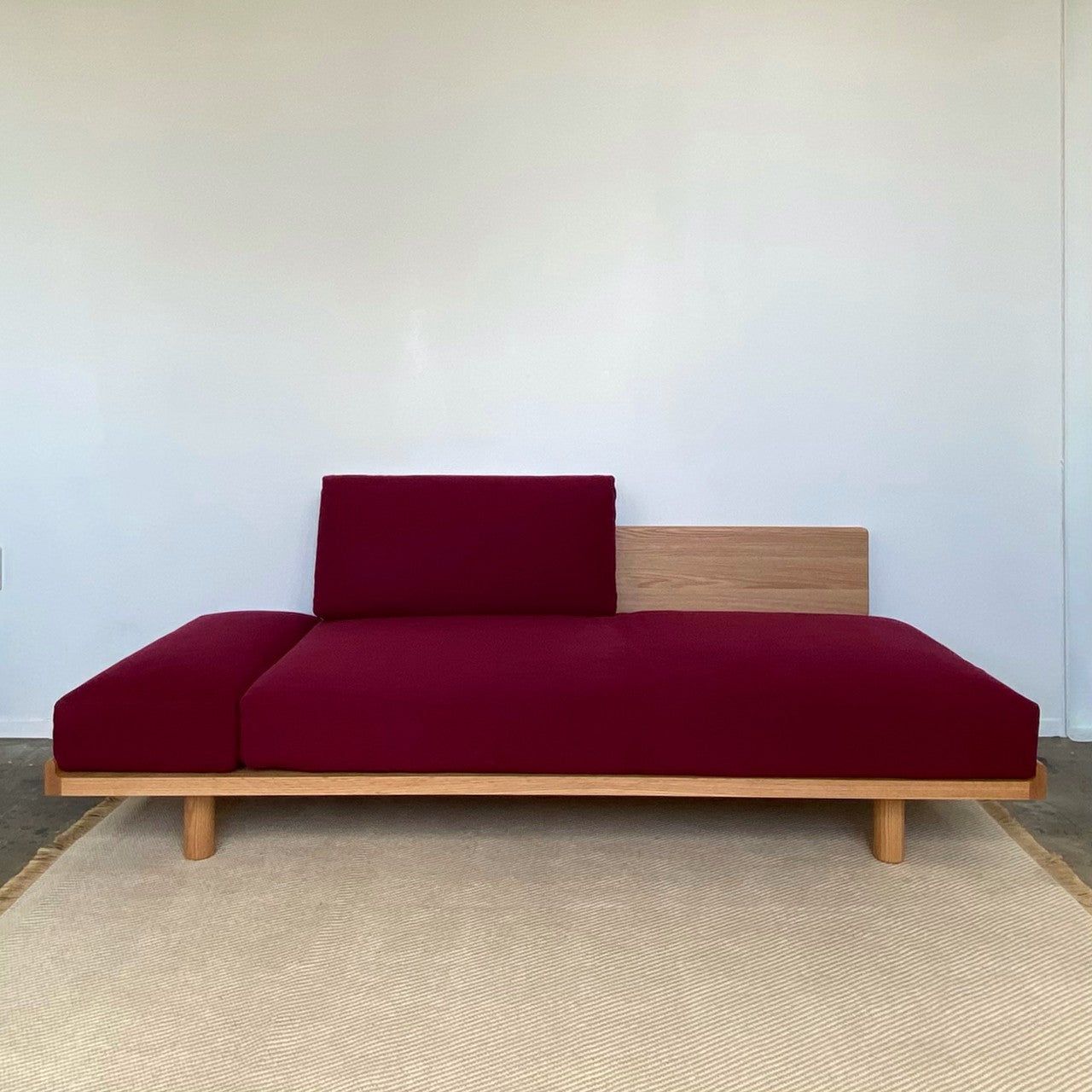 Pisolino Sofabed