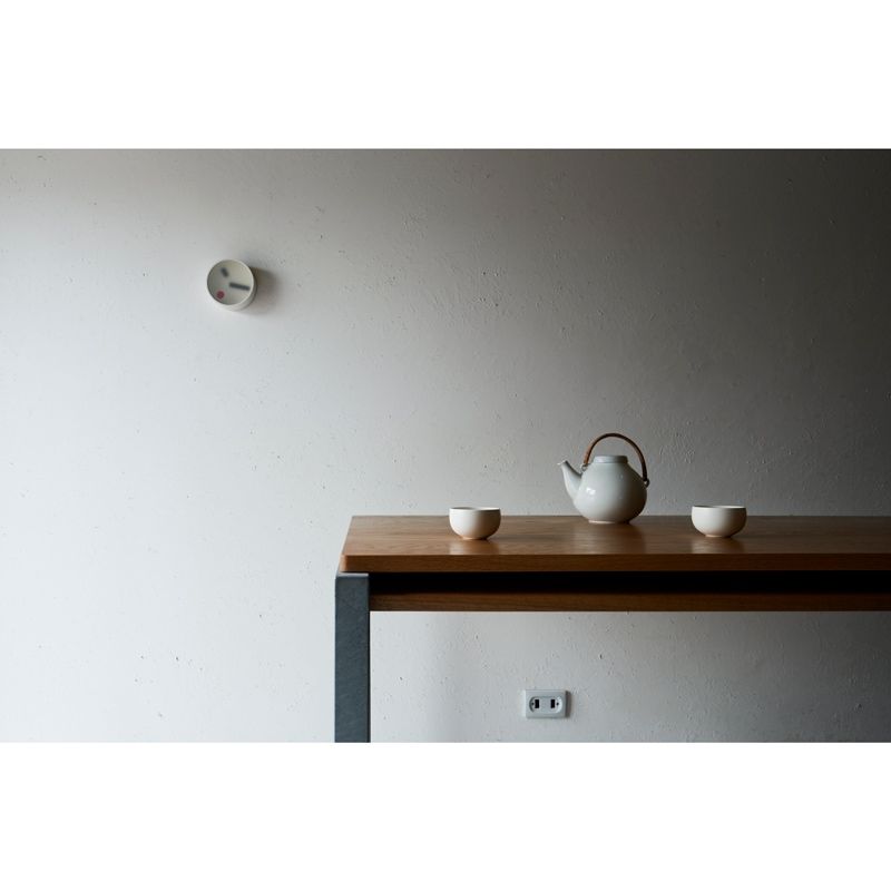 kehai / 漆喰