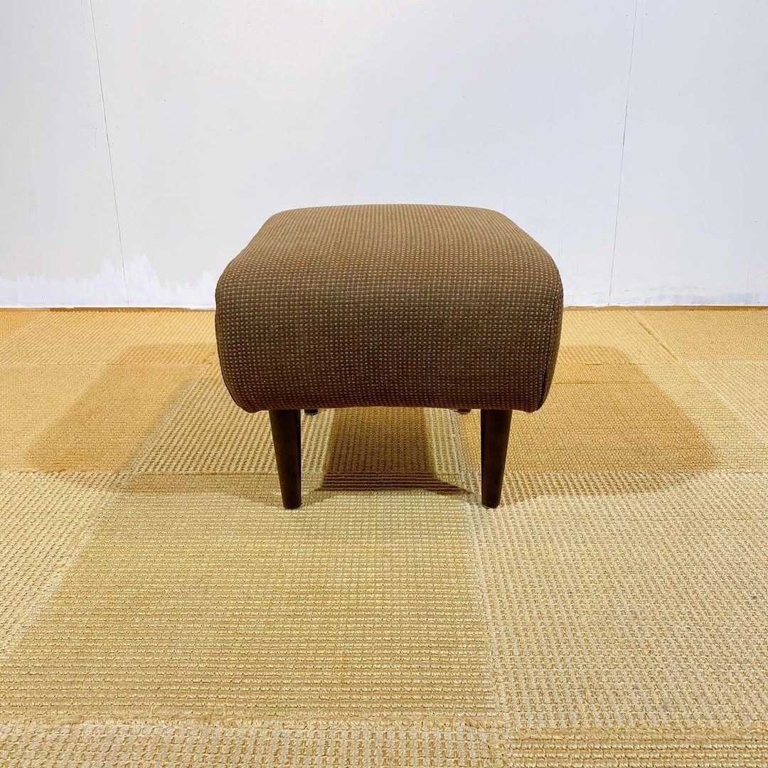season13-5 / Ottoman