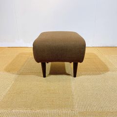 season13-5 / Ottoman