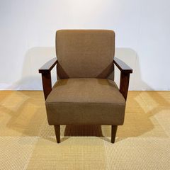 season13-4 / 1P Sofa