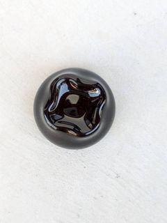 土の花【花】Black