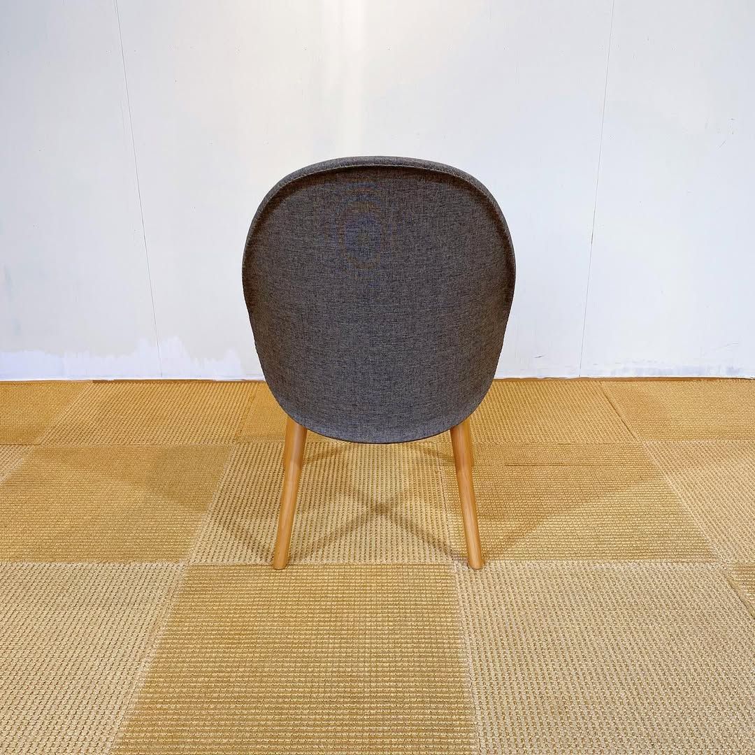 season21-3 / Chair