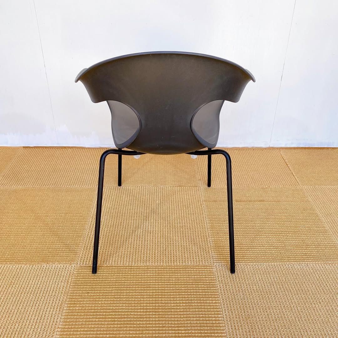 season15-2 / Sunny Chair