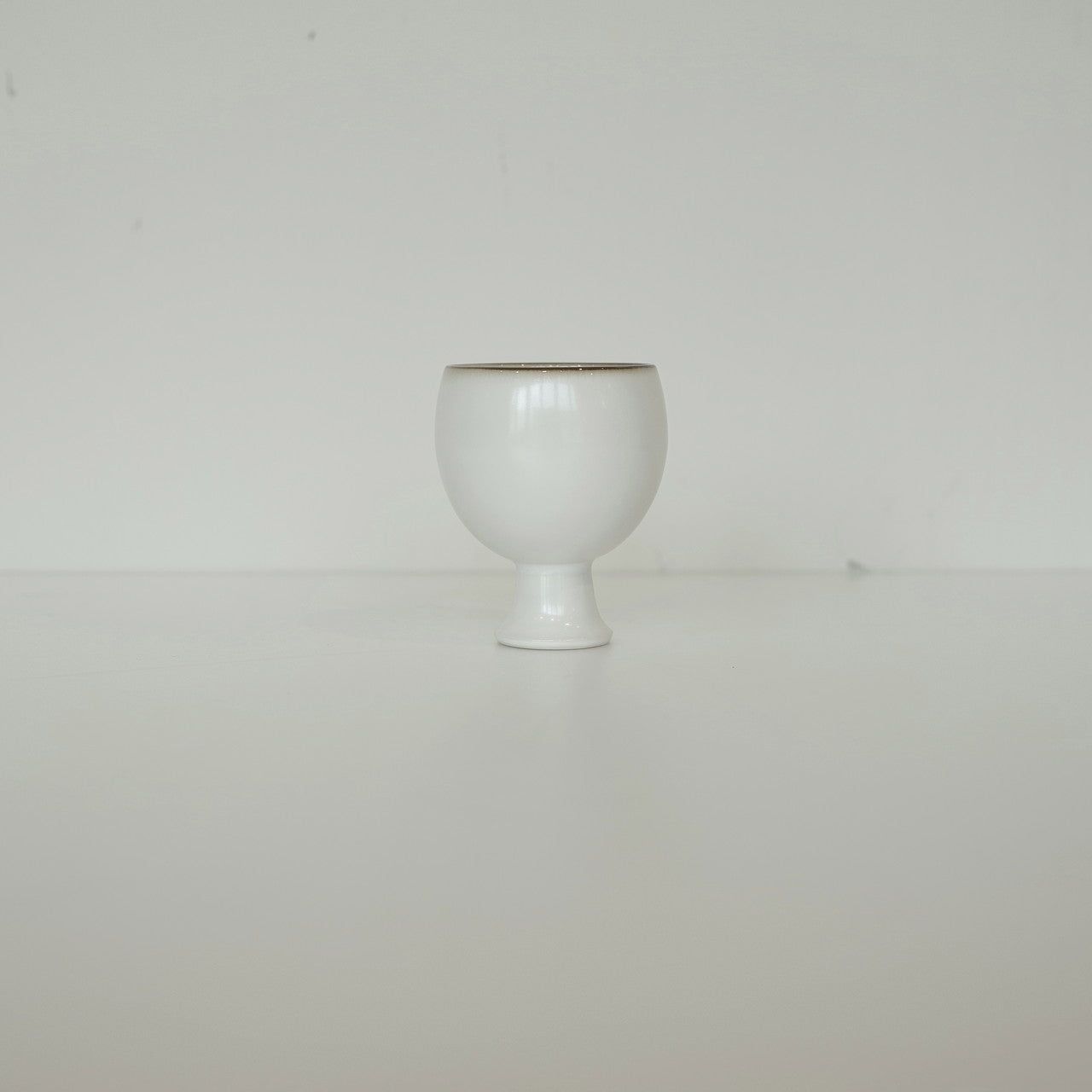 jicon SAKE Vessel