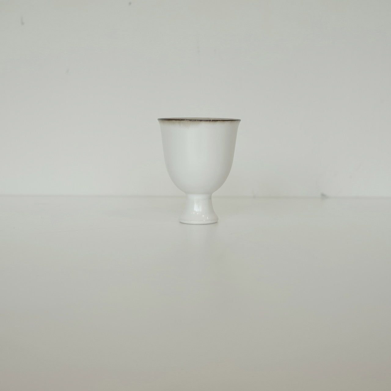 jicon SAKE Vessel