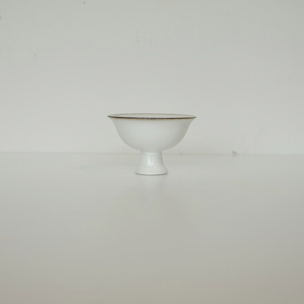 jicon SAKE Vessel