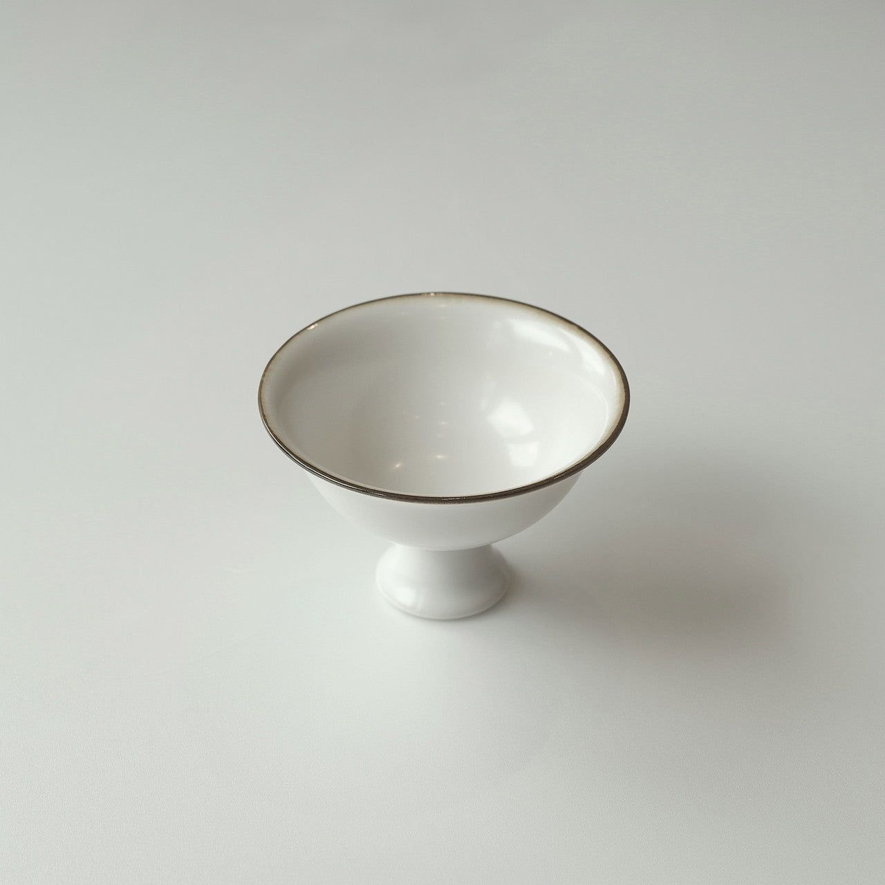 jicon SAKE Vessel