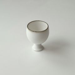 jicon SAKE Vessel