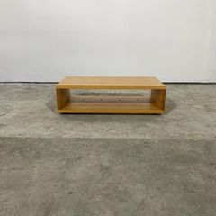 season7-5 / Wood box