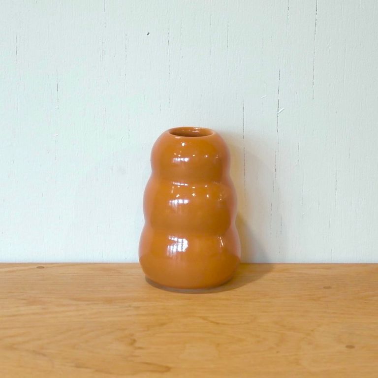 dumpy_orange