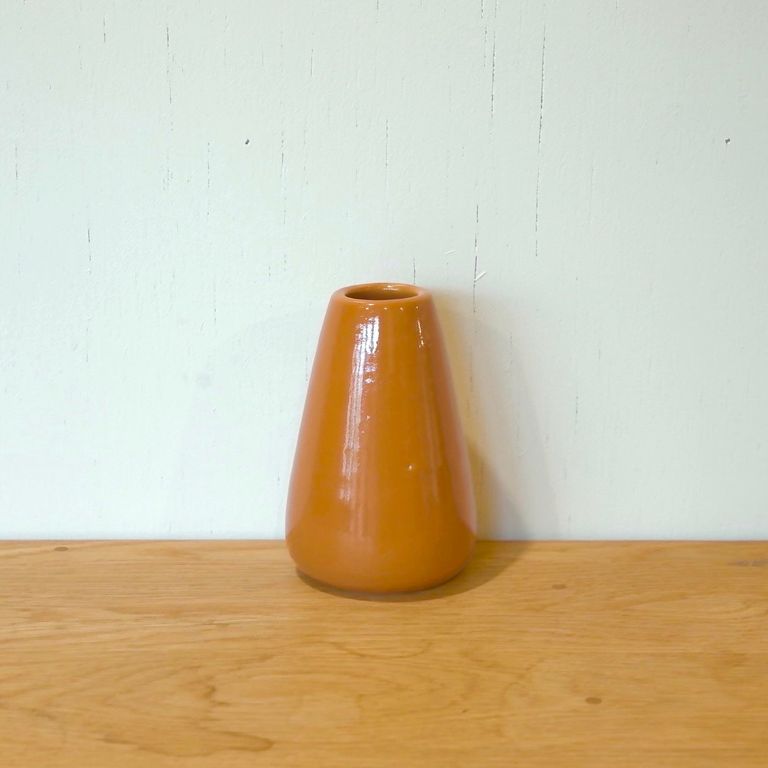 simple_orange