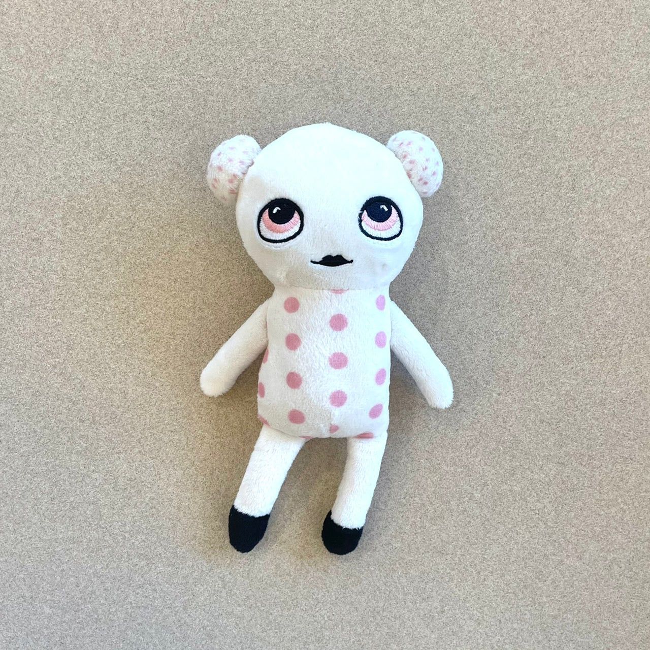 BABY FRIENDS
