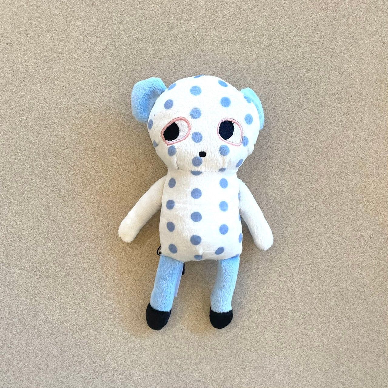 BABY FRIENDS