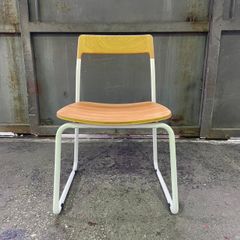 [ OUTLET ] Pokky Chair