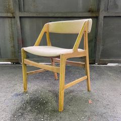 [ OUTLET ] Ape Chair